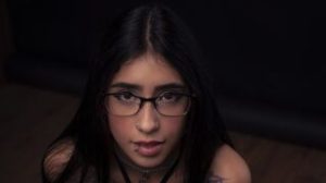 LiliCollyns preview