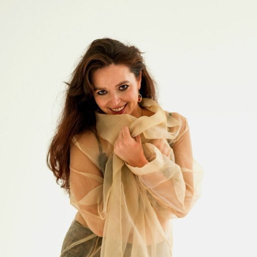 LiliDelight toy jasmin image