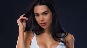 LiliEris video photos image