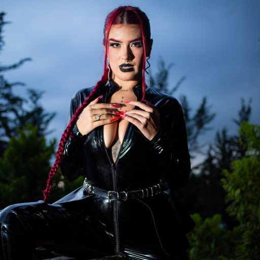 LiliFrancesca livejasmin fuck image