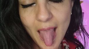 LiliJade preview