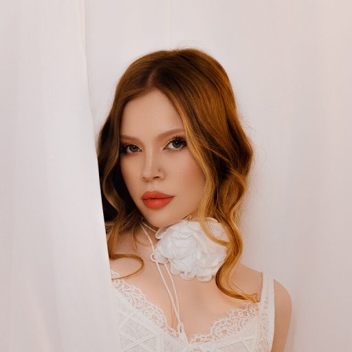 LiliKay naked porn image