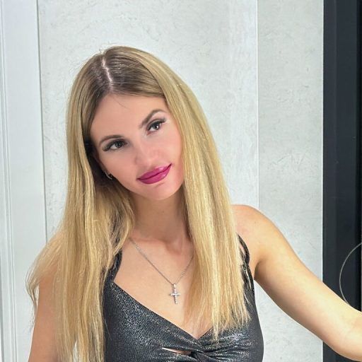 LiliKelters shows recorded image