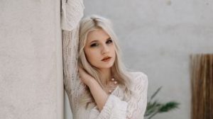 LiliMun preview