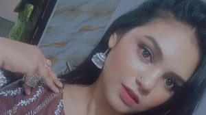 LiliNora preview