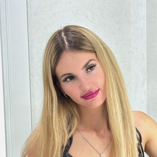 LiliSteel xxx masturbation image