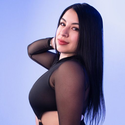 LiliVesper sex livesex image