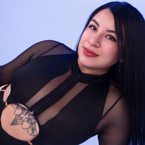 LiliVesper sex livesex image