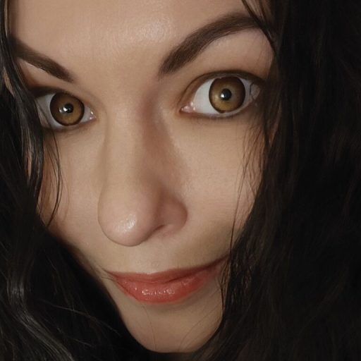 LiliVixen masturbation pictures image