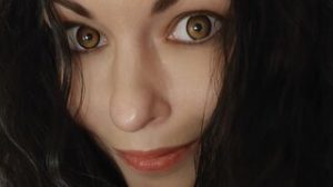 LiliVixen preview