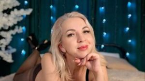 LiliaFlowwer preview