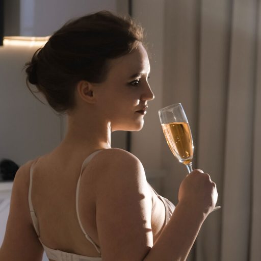 LilianBright anal videos image