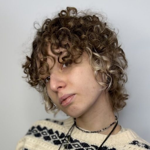 LilianHasegawa vibrator lj image