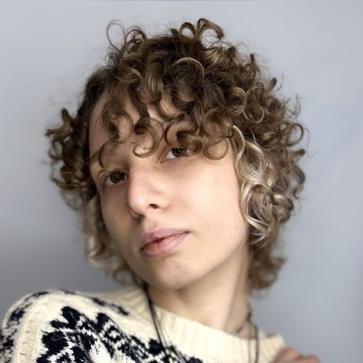 LilianHasegawa vibrator lj image