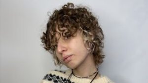 LilianHasegawa preview