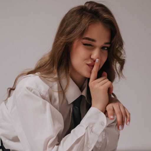 LilianLees porn anal image