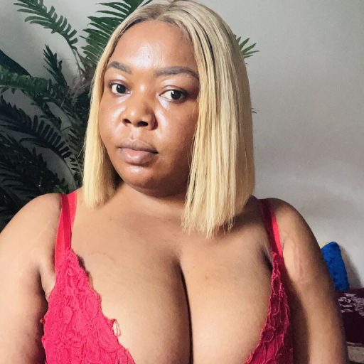 LilianLeo hd nude image