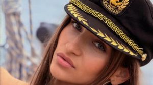 LilianMillions online shows image