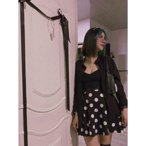 LilianaGomez webcam free image