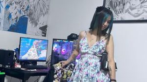 LilianaGomez preview