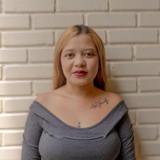 LilianaVega strip amateur image