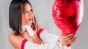 LilianaWinter preview