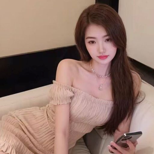 Lilianai sex livesex image