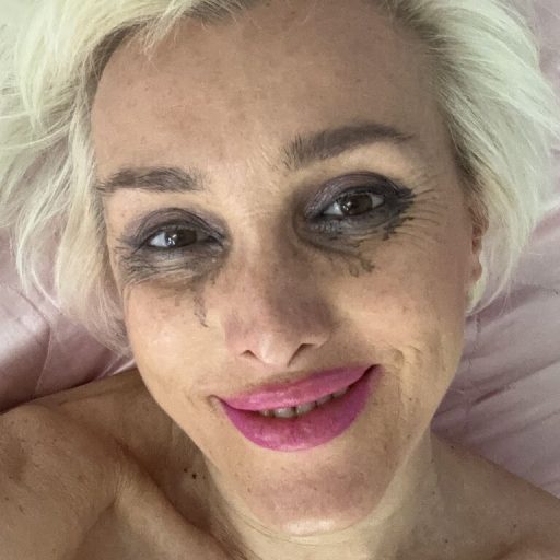 LiliannaSmith lj cam image