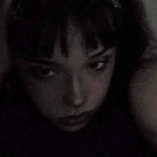 LilieRebecca lj cam image