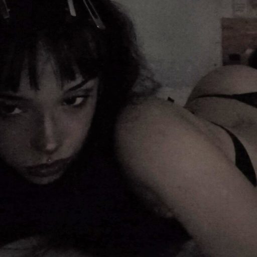 LilieRebecca lj cam image