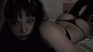 LilieRebecca preview