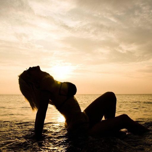 Lilip livejasmin fuck image