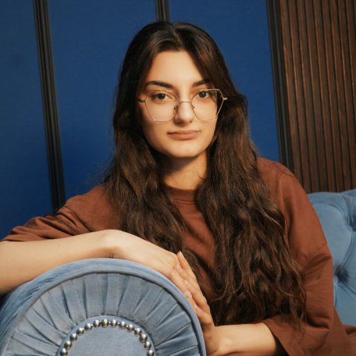 LilitCross livejasmin fuck image