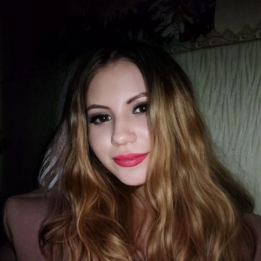 LilitEverly videos pics image