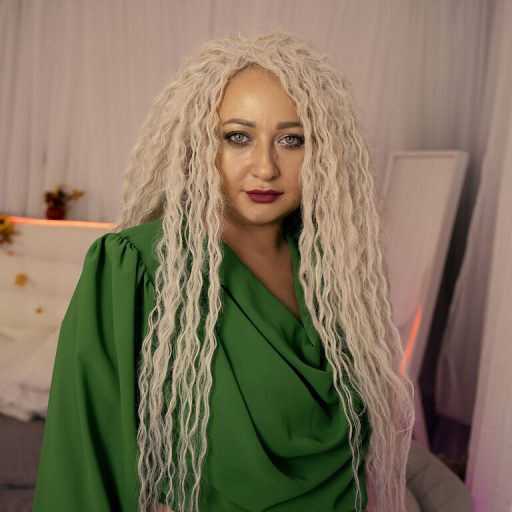LilitLang lush livejasmin image