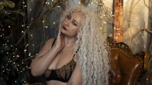LilitLang preview