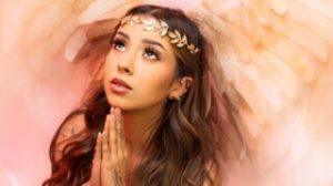 LilitMalkova recorded live image