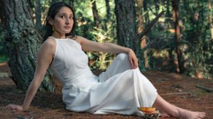 LilitVoinescu preview