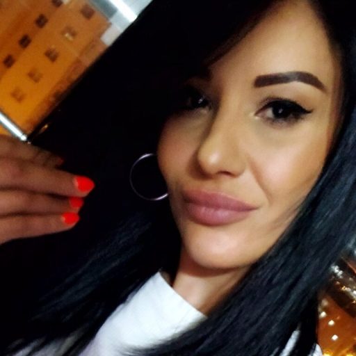 LilitWell lj cam image