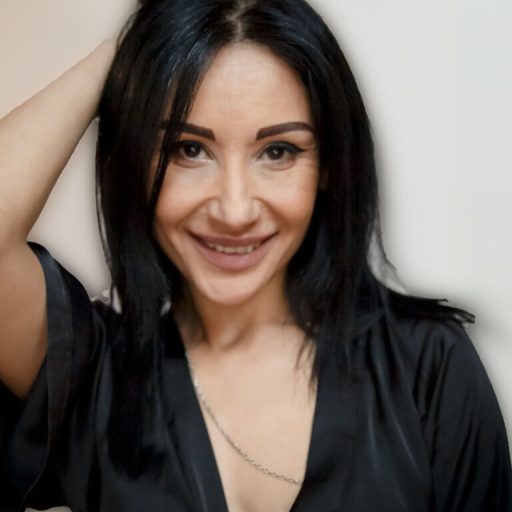 LilitWell lj cam image