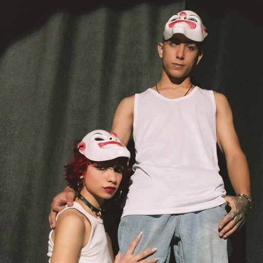 LilithAndMarkus anal videos image