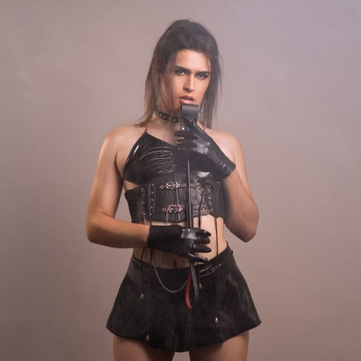 LilithBlackheart anal videos image