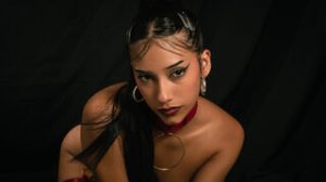 LilithBrooks preview