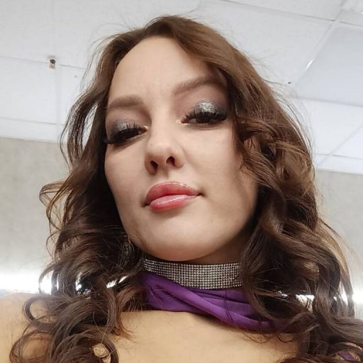 LilithCortez fuck hd image
