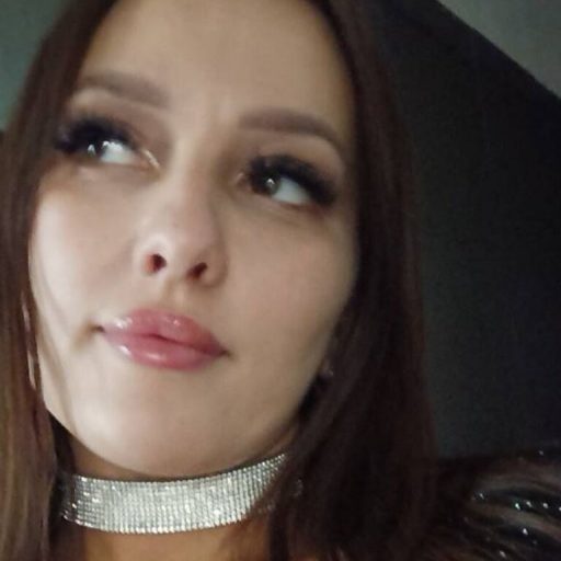 LilithCortez fuck hd image