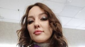 LilithCortez preview