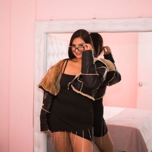 LilithCuthe videos pics image