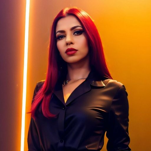 LilithDaggmar livejasmin fuck image