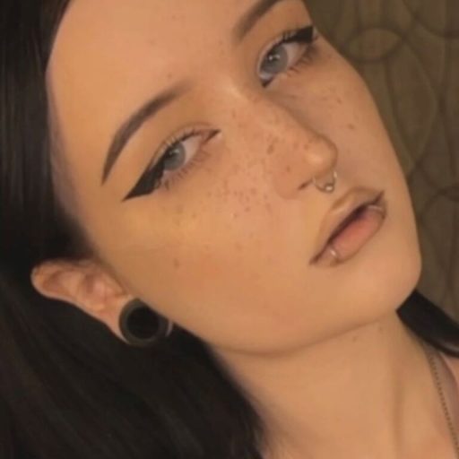 LilithDeVien anal videos image