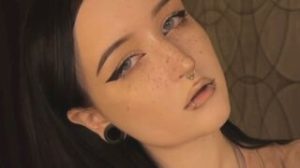 LilithDeVien preview
